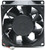 3115RL-05W-B69 - 80x80x38mm 8038 DC24V 0.50A 3-Pin Connector Schneider Inverter Cooling Fan