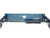 HP 60-272-01-02 - 60-272-02 SAS to FC Hot Swap Tray Caddy Sled for HPE StorageWorks MSA2000 MSA2012 P2000