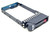 HP 60-00000272-01 - 60-272-02 SAS to FC Hot Swap Tray Caddy Sled for HPE StorageWorks MSA2000 MSA2012 P2000 HP 60-00000272-01 - 60-272-02 SAS to FC Hot Swap Tray Caddy Sled for HPE StorageWorks MSA2000 MSA2012 P2000
