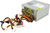 W4827 - 250W 24-Pin ATX 2x SATA + 3x Molex Power Supply for Dimension 4700 8400 Optiplex Tower GX280
