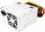 D6369 - 250W 24-Pin ATX 2x SATA + 3x Molex Power Supply for Dimension 4700 8400 Optiplex Tower GX280