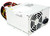 D6369 - 250W 24-Pin ATX 2x SATA + 3x Molex Power Supply for Dimension 4700 8400 Optiplex Tower GX280