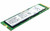 Samsung MZVLQ1T0HBLB-00BKN - 1TB M.2 2280 NGFF PCIe NVMe Gen3x4 Solid State SSD