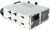 Dell AC1000EPS-00 - 1000W Power Supply for Dell XPS 8950 T3660 OptiPlex 5000 7000 XE4 Tower  Alienware Aurora R13 R14 R15