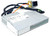 Dell AC200EPA-00 W2J1H HU200EPA-01 9121N HR3Y1 3PYMT L200EPA-00 HU200EPA-00 XX3DR AC200EPA-00 - 200W Power Supply for Dell Optiplex 3240 7440 7450 AIO