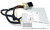 XX3DR - 200W Power Supply for Optiplex 3240 7440 7450 AIO
