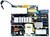 614-0447 - 310W Power Supply for Apple iMac 27" A1312 2009 2010 2011