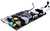 ADP-185BF T - 185W Power Supply for Apple iMac 21.5" A1418 2012 2013 2014 2015 2017 Power Supply