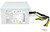 36200508 - 280W 14-Pin Power Supply for ThinkServer TS140 TS150 ThinkCentre M73 M82 M83 M92