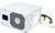 36200508 - 280W 14-Pin Power Supply for ThinkServer TS140 TS150 ThinkCentre M73 M82 M83 M92