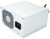 36200511 - 280W 14-Pin Power Supply for ThinkServer TS140 TS150 ThinkCentre M73 M82 M83 M92