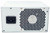 54Y8900 - 280W 14-Pin Power Supply for ThinkServer TS140 TS150 ThinkCentre M73 M82 M83 M92