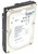 HPE 698695-003 - 4TB 7200RPM 6Gb/s SAS DP LFF 3.5" Hard Drive