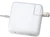 Apple A1172 - 85W Genuine Apple MagSafe 1 AC Adapter Charger For Macbook Pro 15-inch 17-inch 2006-2012
