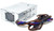 T63HC - 460W Power Supply for XPS 8950 Alienware Aurora R13 R14