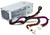 PCL008 - 240W Power Supply For OptiPlex 3000 5000 3900 7000 MT Vostro 3710 3910 T3660