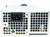 D3000E020P - 300W Power Supply for Inspiron 3910 PowerEdge T150