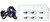 V0YN7 - 300W Power Supply for Inspiron 3910 PowerEdge T150 V0YN7 - 300W Power Supply for Inspiron 3910 PowerEdge T150