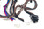 V0YN7 - 300W Power Supply for Inspiron 3910 PowerEdge T150 V0YN7 - 300W Power Supply for Inspiron 3910 PowerEdge T150