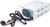V0YN7 - 300W Power Supply for Inspiron 3910 PowerEdge T150 V0YN7 - 300W Power Supply for Inspiron 3910 PowerEdge T150