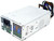 D400EPS-00 - 400W Power Supply for OptiPlex 5000 7000 Tower XPS 8950