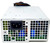 H400EPS-00 - 400W Power Supply for OptiPlex 5000 7000 Tower XPS 8950