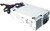 D400E002P - 400W Power Supply for OptiPlex 5000 7000 Tower XPS 8950
