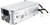 D300E019P - 300W Power Supply for Precision 3460 3660 T3460 700 XE4 D300E019P - 300W Power Supply for Precision 3460 3660 T3460 700 XE4