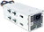 D300E019P - 300W Power Supply for Precision 3460 3660 T3460 700 XE4 D300E019P - 300W Power Supply for Precision 3460 3660 T3460 700 XE4