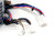 D300E019P - 300W Power Supply for Precision 3460 3660 T3460 700 XE4 D300E019P - 300W Power Supply for Precision 3460 3660 T3460 700 XE4