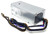 D300E019P - 300W Power Supply for Precision 3460 3660 T3460 700 XE4 D300E019P - 300W Power Supply for Precision 3460 3660 T3460 700 XE4