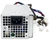 MJXT6 CNHDM L300EPS-01 H300EPS-01 AC300EPS-01 D300EPS-02