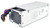 PA-2301-6DA - 300W Power Supply for Precision 3460 3660 T3460 700 XE4