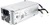 D300EPS-00 - 300W Power Supply for Precision 3460 3660 T3460 700 XE4