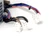 D300EPS-00 - 300W Power Supply for Precision 3460 3660 T3460 700 XE4