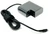 HP L43180-010 - Genuine HP 65W USB-C AC Adapter Charger for for HP Chromebook Spectre EliteBook ProBook X360 / Elite x2 1012 G2 / Pavilion X2 / Envy X2