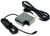HP L45962-007 - Genuine HP 65W USB-C AC Adapter Charger for for HP Chromebook Spectre EliteBook ProBook X360 / Elite x2 1012 G2 / Pavilion X2 / Envy X2
