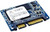 Innodisk DESLM-64GD06SC3QC - 64GB Half Slim SATA MO-297 Solid State SSD