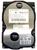 Fujitsu CA01630-B331 - 3.2GB IDE/ATA LFF Internal 3.5" Legacy Hard Drive