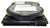 Fujitsu CG01000-418201 - 3.2GB IDE/ATA LFF Internal 3.5" Legacy Hard Drive