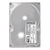 Quantum Fireball SE32A011 - 3.2GB IDE/ATA LFF Internal 3.5" Legacy Hard Drive