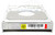 HP 314240-001 - 3.2GB IDE/ATA LFF Internal 3.5" Legacy Hard Drive
