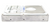 HP 314240-001 - 3.2GB IDE/ATA LFF Internal 3.5" Legacy Hard Drive