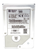59445 - 3.2GB IDE/ATA LFF Internal 3.5" Legacy Hard Drive