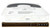 Seagate 9L4001-309 - 3.2GB IDE/ATA LFF Internal 3.5" Legacy Hard Drive