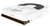 Seagate 9L4001-303 - 3.2GB IDE/ATA LFF Internal 3.5" Legacy Hard Drive