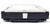 HP 3R-A5099-AA - 72.8GB 15K RPM Wide Ultra320 80-Pin SCSI 3.5" Hot-Swap Hard Drive for HPE ProLiant DL360 DL380 DL580 ML310 ML350 ML370 ML570 G1 G2 G3