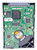 HP 3R-A6186-AA - 72.8GB 15K RPM Wide Ultra320 80-Pin SCSI 3.5" Hot-Swap Hard Drive for HPE ProLiant DL360 DL380 DL580 ML310 ML350 ML370 ML570 G1 G2 G3