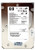 HP MAU3073NC - 72.8GB 15K RPM Wide Ultra320 80-Pin SCSI 3.5" Hot-Swap Hard Drive for HPE ProLiant DL360 DL380 DL580 ML310 ML350 ML370 ML570 G1 G2 G3