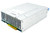 DPS-1400FB A - 1400W Power Supply for Precision T7820 T7920 Tower Workstation